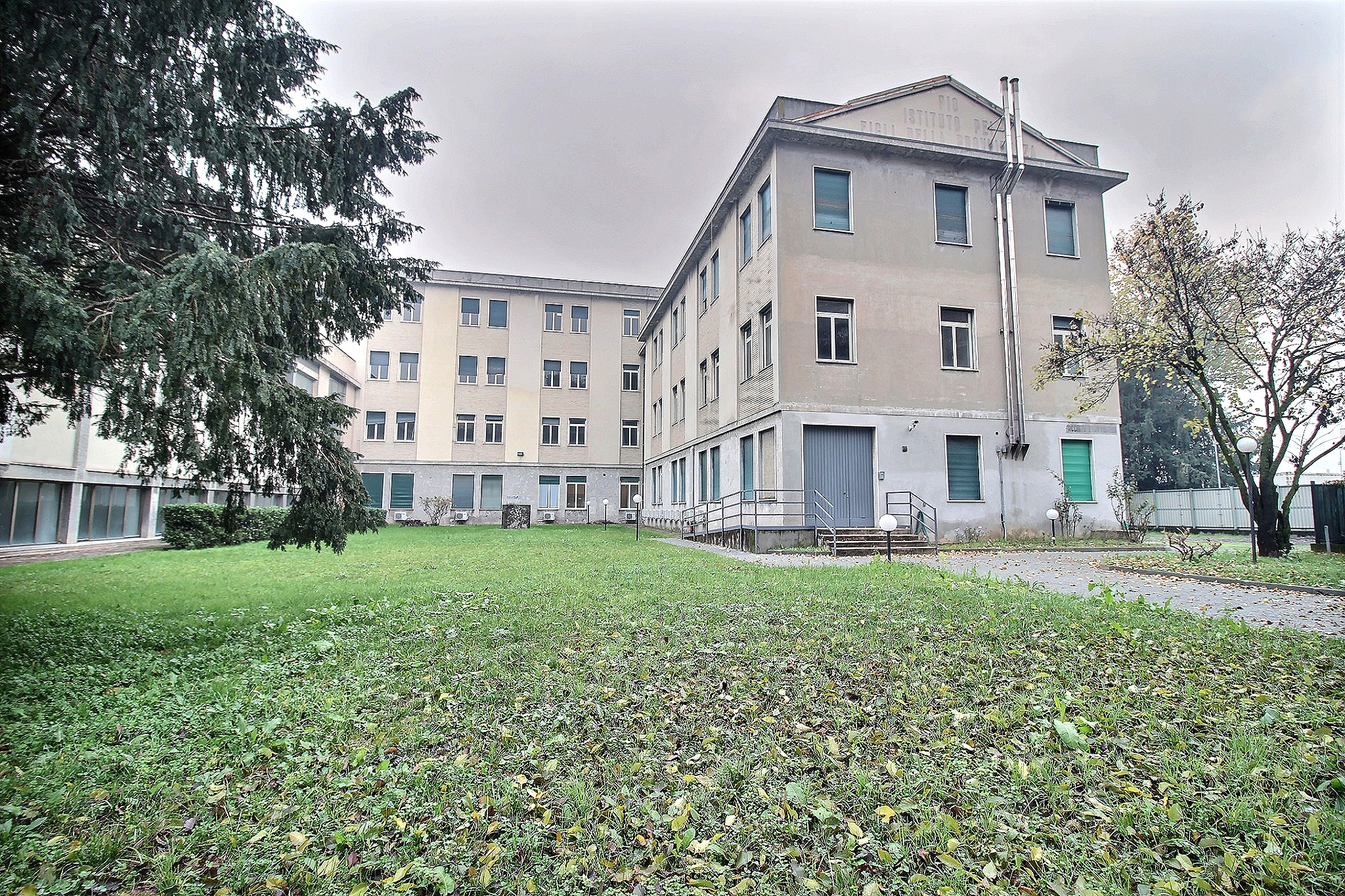 SERENI 1 B2 - immagine 11